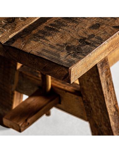 BANCO BADAI BANCO BADAI