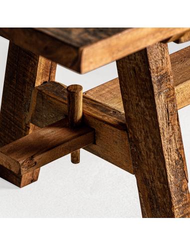 BANCO BADAI BANCO BADAI