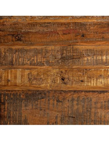 BANCO BADAI BANCO BADAI