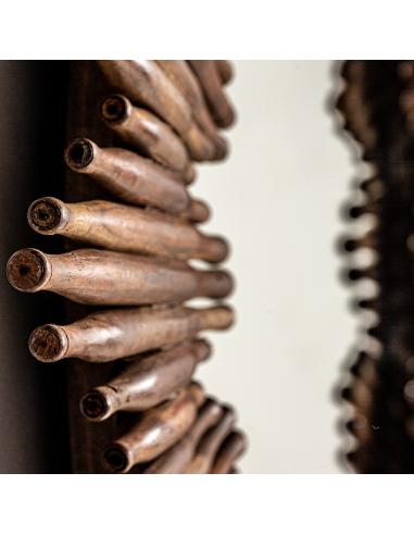 ESPEJO RIEDEN ESPEJO RIEDEN