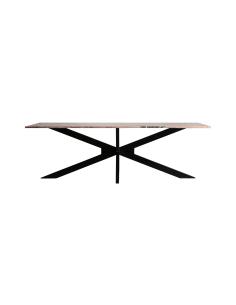 TABLERO MESA AQUARA 2