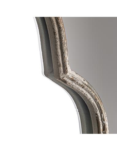 ESPEJO MILEA ESPEJO MILEA