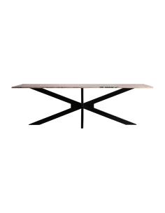 TABLERO MESA AQUARA 2