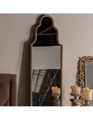 ESPEJO MILEA ESPEJO MILEA