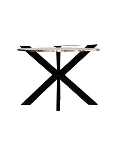 TABLERO MESA AQUARA 2