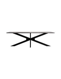 TABLERO MESA FELITTO 2