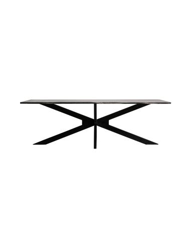 TABLERO MESA FELITTO