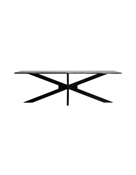 TABLERO MESA FELITTO