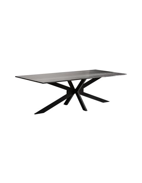 TABLERO MESA FELITTO