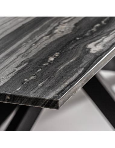 TABLERO MESA FELITTO