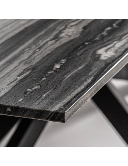 TABLERO MESA FELITTO