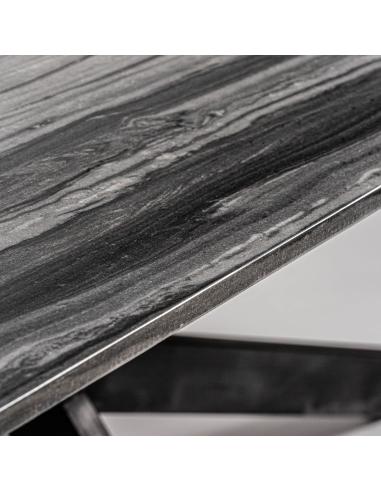 TABLERO MESA FELITTO