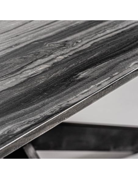 TABLERO MESA FELITTO