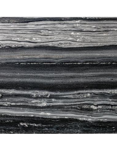 TABLERO MESA FELITTO