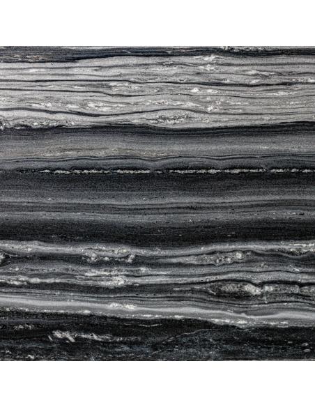 TABLERO MESA FELITTO