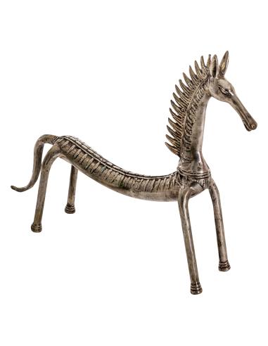 FIGURA CABALLO