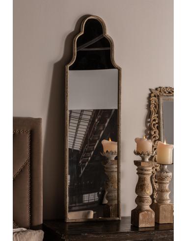 ESPEJO MILEA ESPEJO MILEA