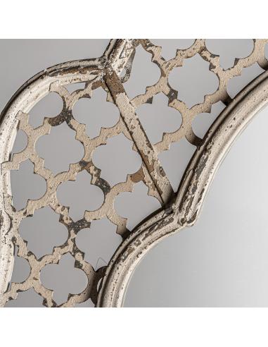 ESPEJO YTRAC ESPEJO YTRAC