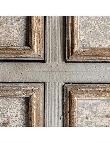 CÓMODA YTRAC CÓMODA YTRAC