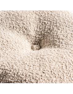 COJÍN PRATI BOUCLÉ 2