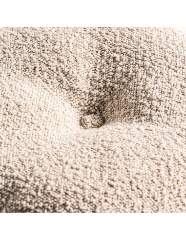 COJÍN PRATI BOUCLÉ COJÍN PRATI BOUCLÉ