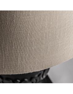 LÁMPARA DE SOBREMESA 2