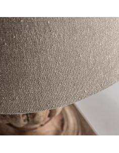 LÁMPARA DE SOBREMESA 2