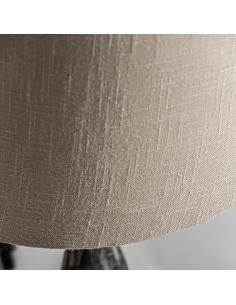 LÁMPARA DE SOBREMESA 2