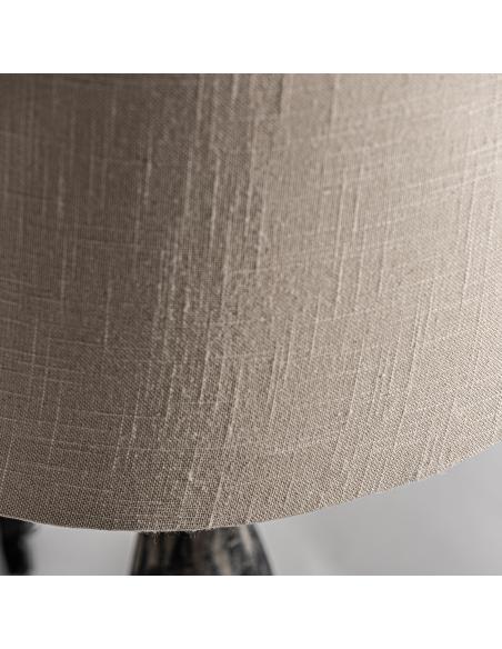 LÁMPARA DE SOBREMESA