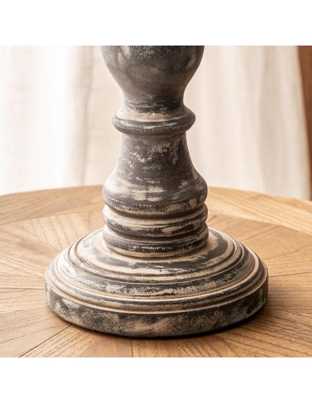 LÁMPARA DE SOBREMESA