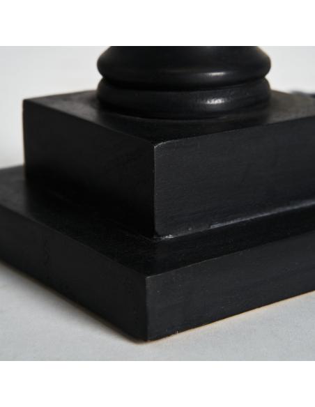 LÁMPARA DE SOBREMESA