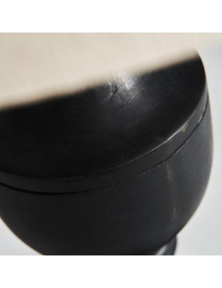 LÁMPARA DE SOBREMESA