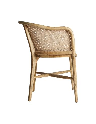 SILLÓN NUCHIS SILLÓN NUCHIS