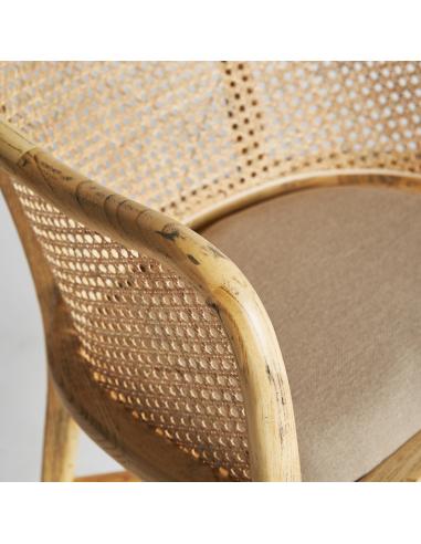 SILLÓN NUCHIS SILLÓN NUCHIS