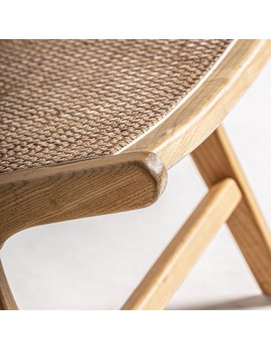 SILLÓN SERVOZ SILLÓN SERVOZ