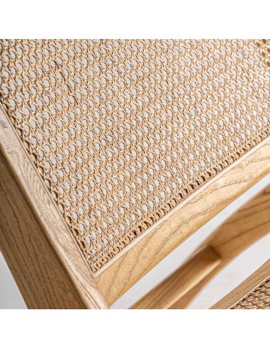 SILLÓN SERVOZ SILLÓN SERVOZ