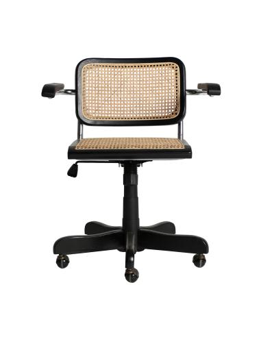 SILLA ESCRITORIO SALAVAS SILLA ESCRITORIO SALAVAS