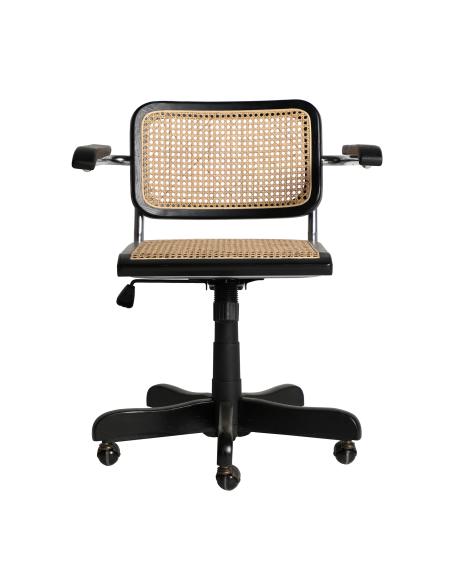 SILLA ESCRITORIO SALAVAS