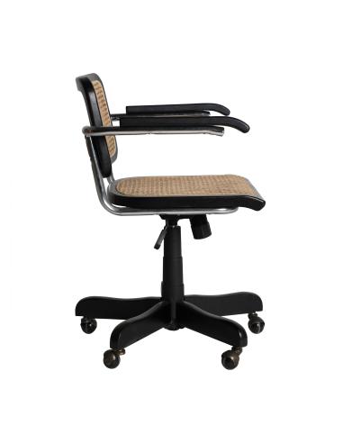 SILLA ESCRITORIO SALAVAS SILLA ESCRITORIO SALAVAS