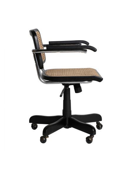 SILLA ESCRITORIO SALAVAS