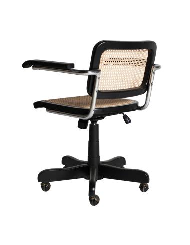 SILLA ESCRITORIO SALAVAS SILLA ESCRITORIO SALAVAS