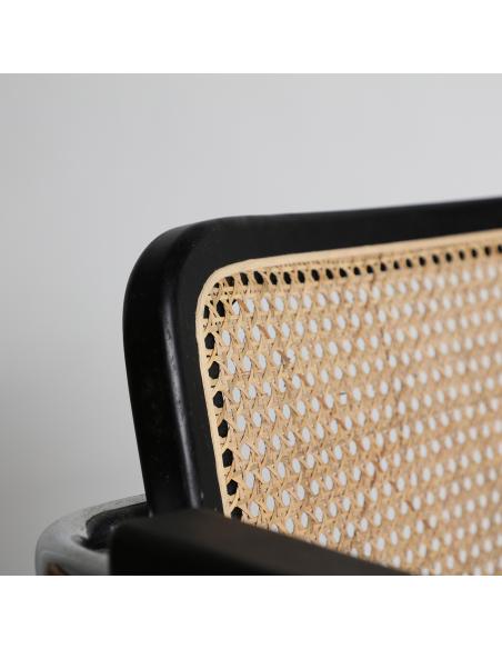 SILLA ESCRITORIO SALAVAS