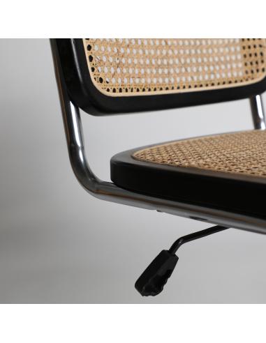 SILLA ESCRITORIO SALAVAS SILLA ESCRITORIO SALAVAS