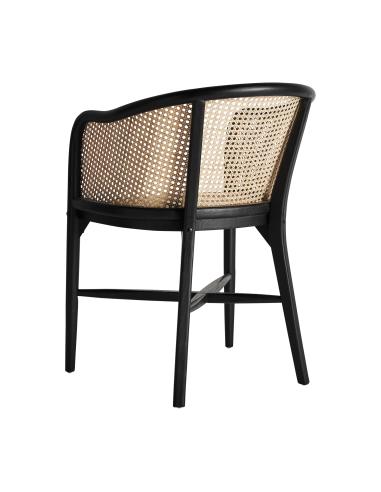 SILLÓN NUCHIS SILLÓN NUCHIS