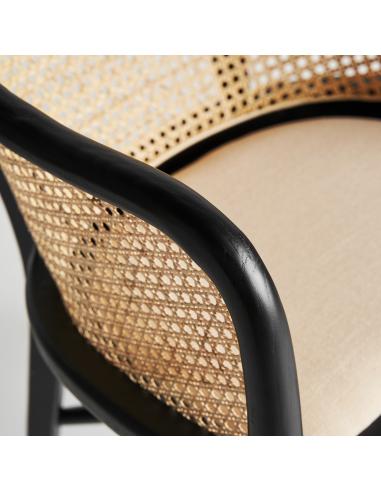 SILLÓN NUCHIS SILLÓN NUCHIS