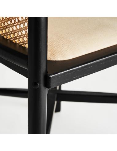 SILLÓN NUCHIS SILLÓN NUCHIS