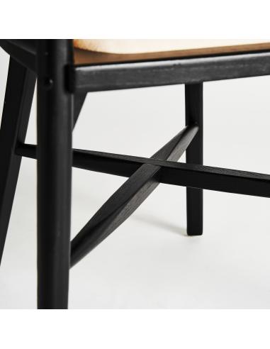 SILLÓN NUCHIS SILLÓN NUCHIS