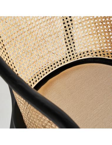 SILLÓN NUCHIS SILLÓN NUCHIS