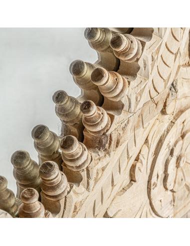 ESPEJO VOUXELL ESPEJO VOUXELL