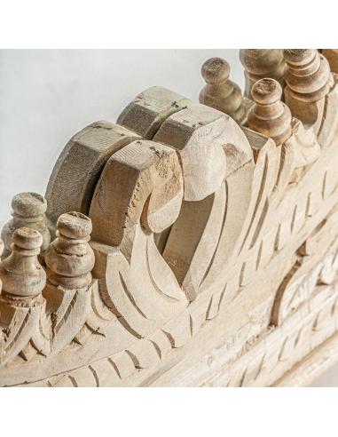 ESPEJO VOUXELL ESPEJO VOUXELL